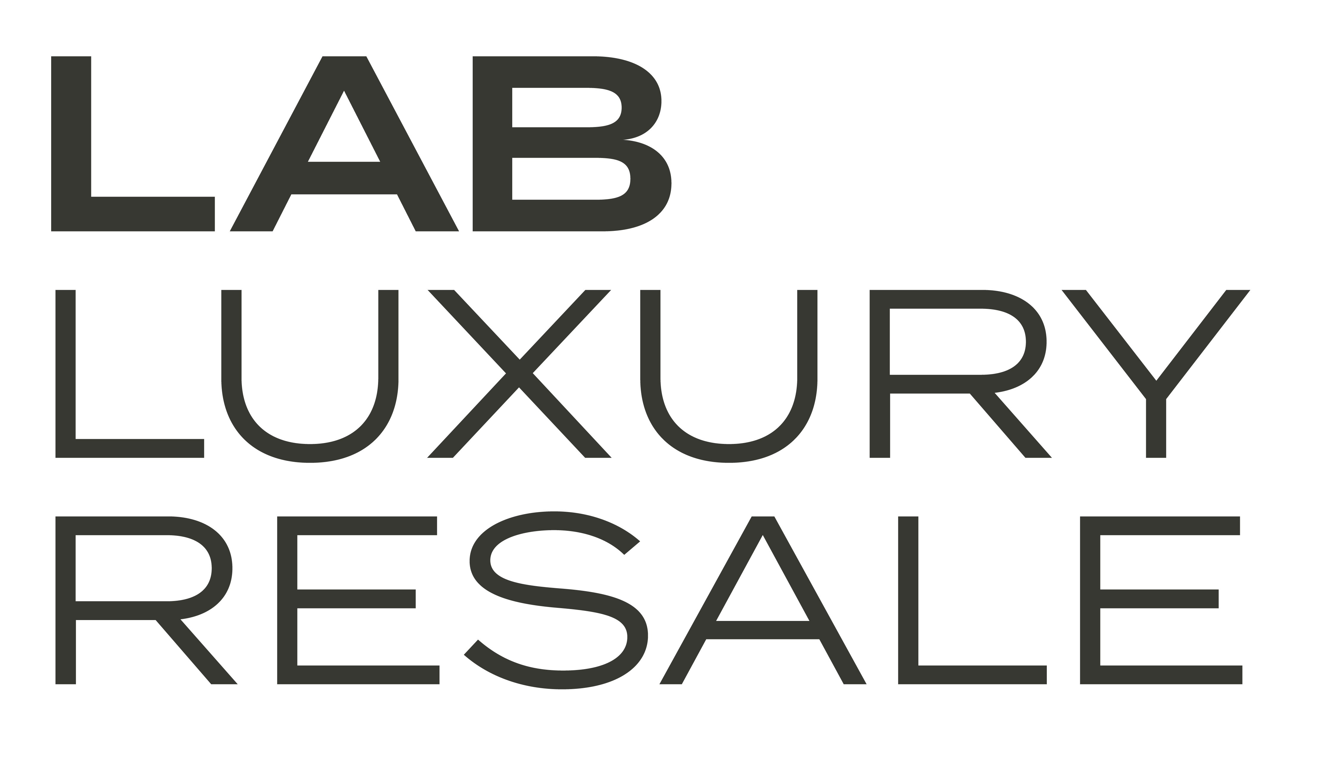 Louis Vuitton Sneakers, 37 - Huntessa Luxury Online Consignment Boutique