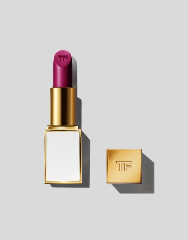 Tom Ford Boys & Girls Mini Lipsticks (50 Shades available) – LAB