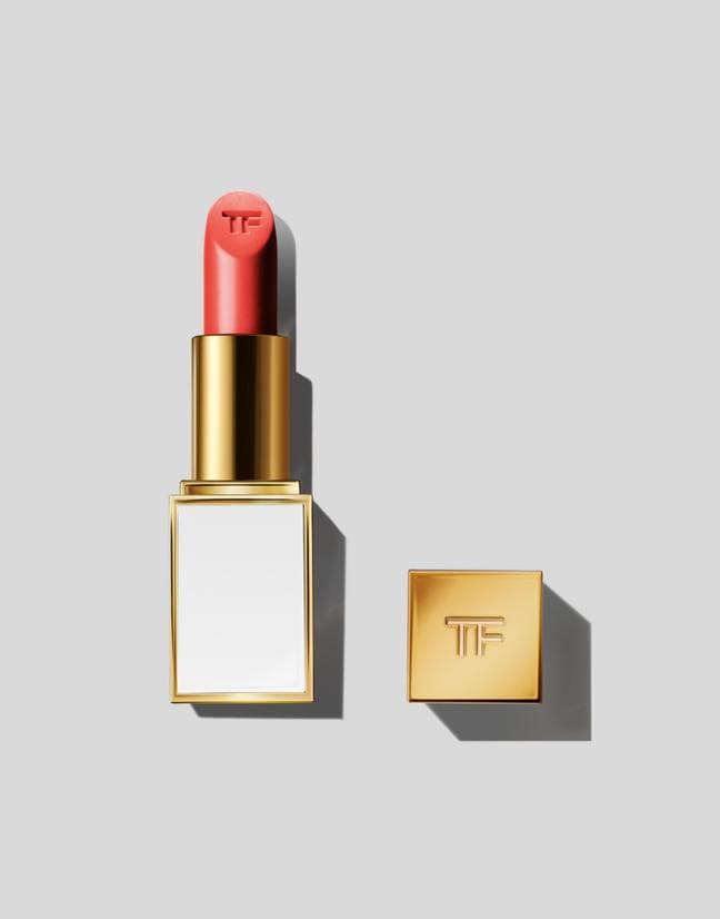 Tom Ford Boys & Girls Mini Lipsticks (50 Shades available) – LAB