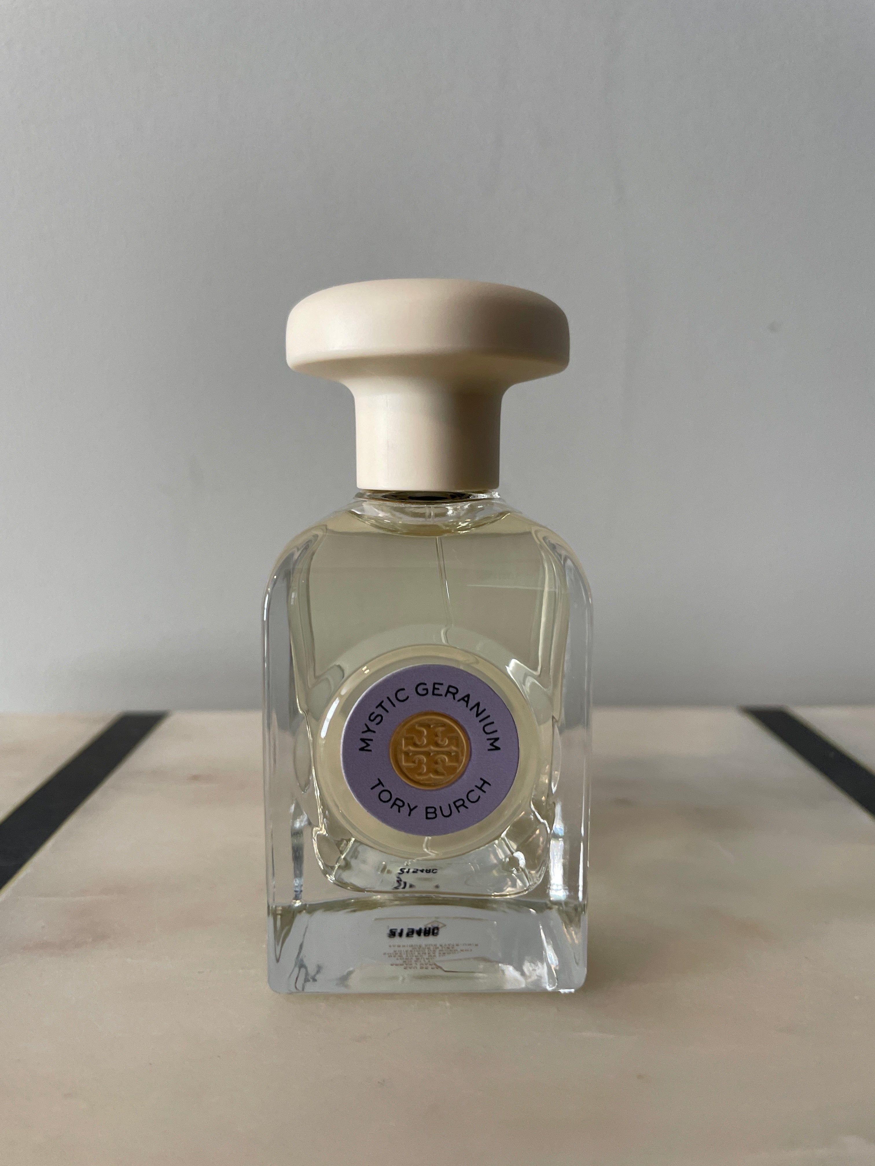 Tory Burch Essence of Dreams Fragrances (several scents) NWOB 50ml – LAB