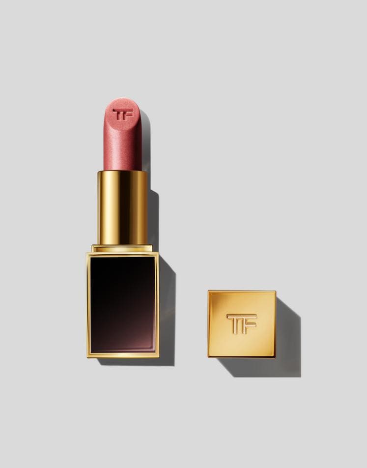 Tom Ford Boys & Girls Mini Lipsticks (50 Shades available) – LAB