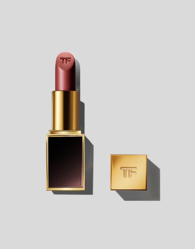 Tom Ford Boys & Girls Mini Lipsticks (50 Shades available) – LAB