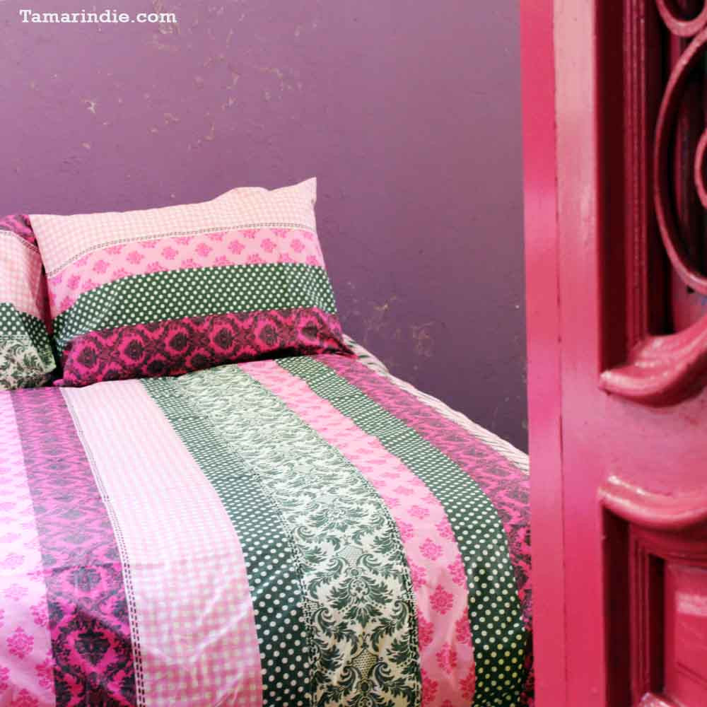 the-pink-magic-bed-sheets-tamarindie