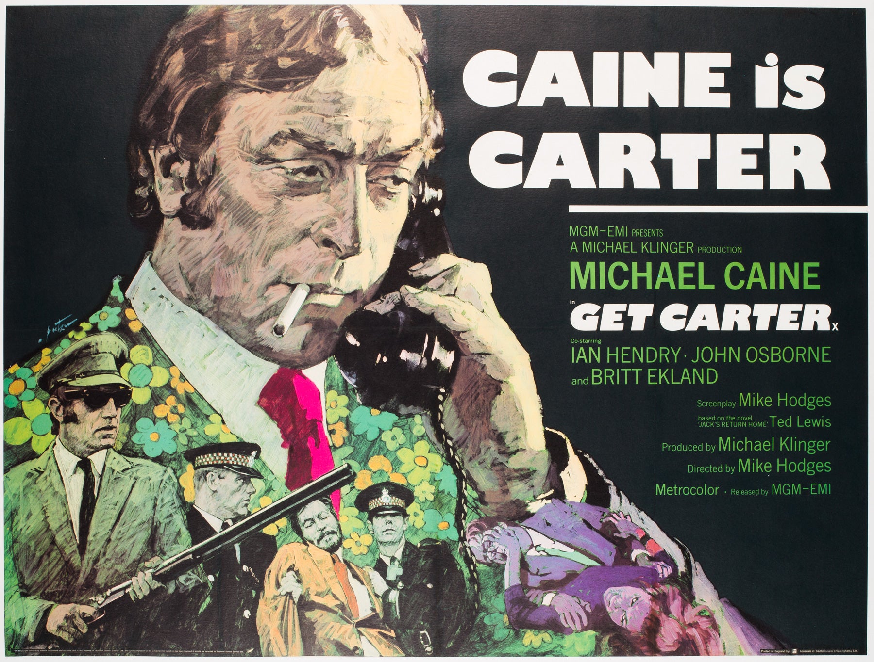 https://cdn.shopify.com/s/files/1/0238/0813/products/Get-Carter-1971-UK-Quad-Film-Poster.jpg?v=1575919387