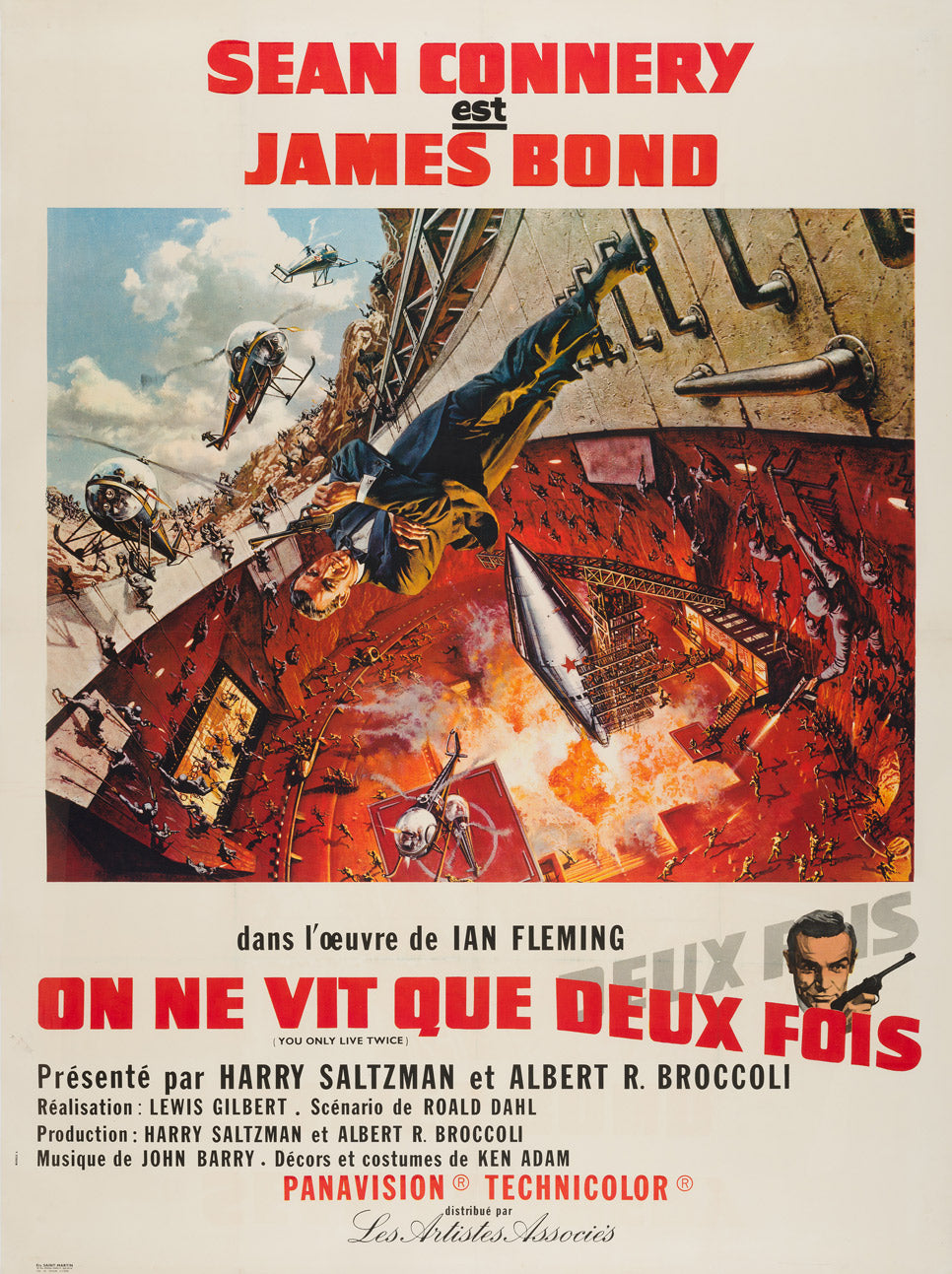 You-Only-Live-Twice-1967-French-Grande-Film-Movie-Poster.jpg?v=1571438568