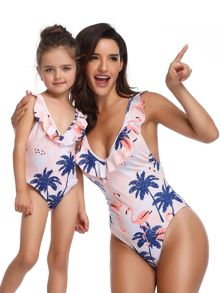 next baby swimming costumes