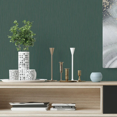 Texture Wallpaper Trends 2023