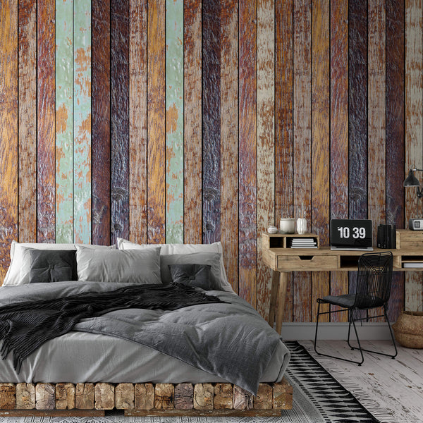Wood Wall Images - Free Download on Freepik