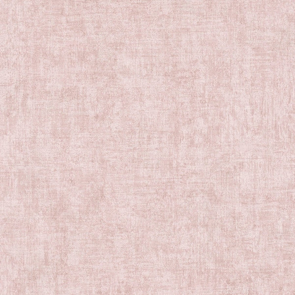 AS Creation Neue Bude Floral Pink Wallpaper - 373983