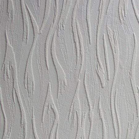 Caiger Anaglypta Luxury Vinyl Wallpaper RD4000 | Cover Your Wall