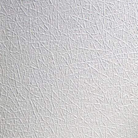 anaglypta wall covering