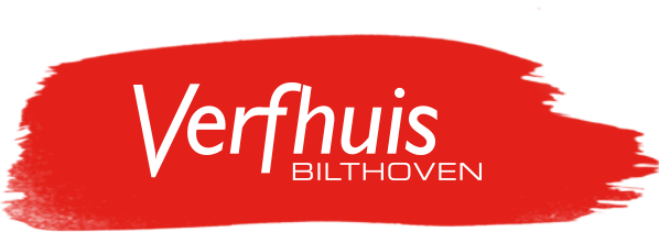 www.verfhuisbilthoven.nl