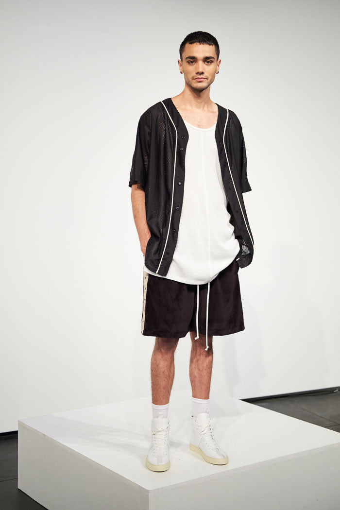 daniel patrick ss18 california sport look 1