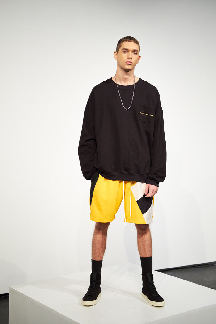 daniel patrick ss18 california sport look 11