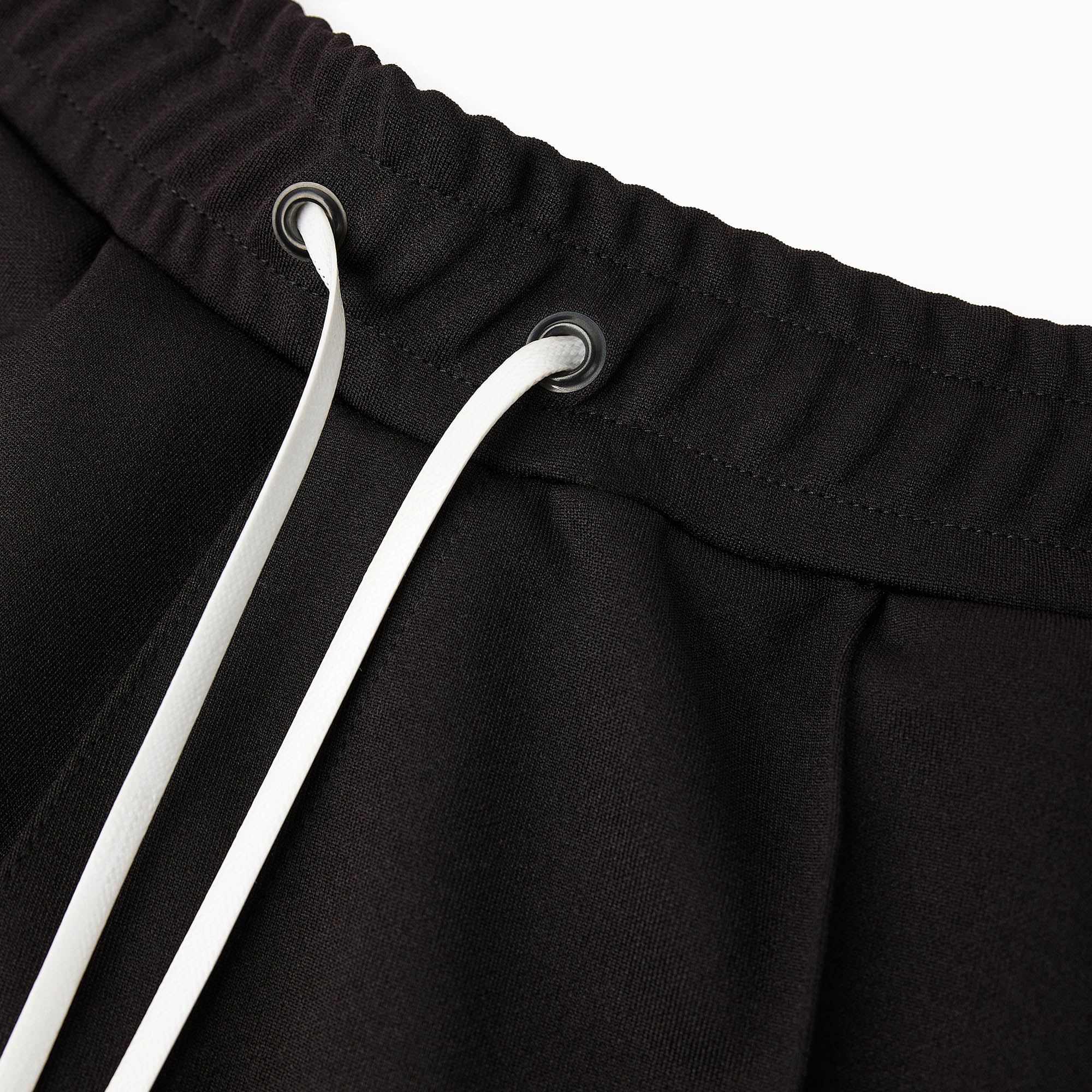 Classic Slim Track Pant Piping | Daniel Patrick