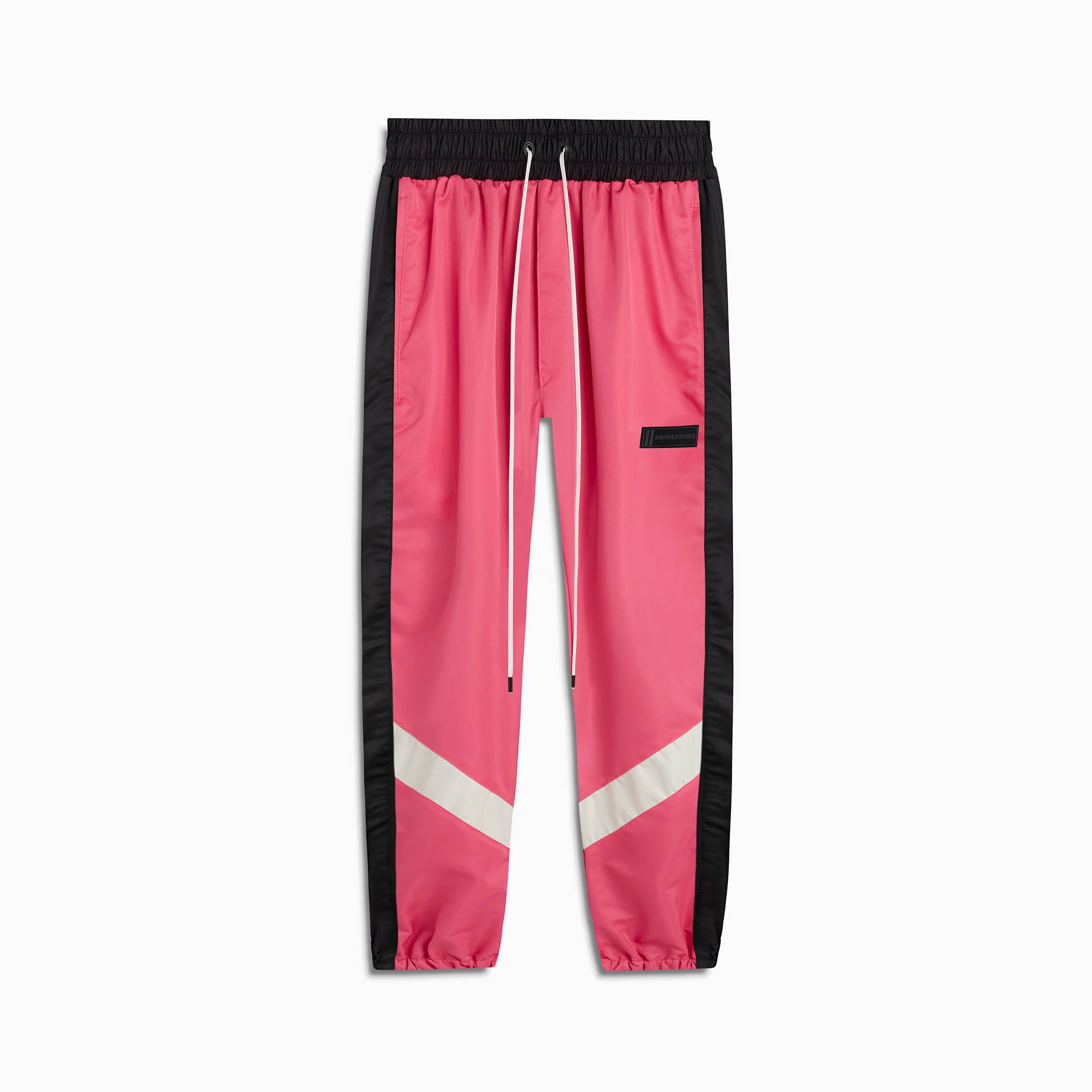 Parachute Track Pant 2.5 | Daniel Patrick