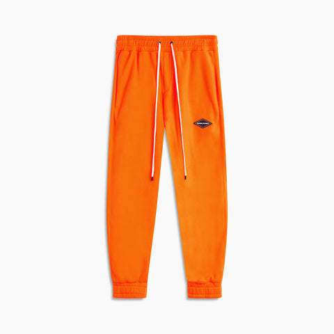 Polar Fleece Classic Sweatpants