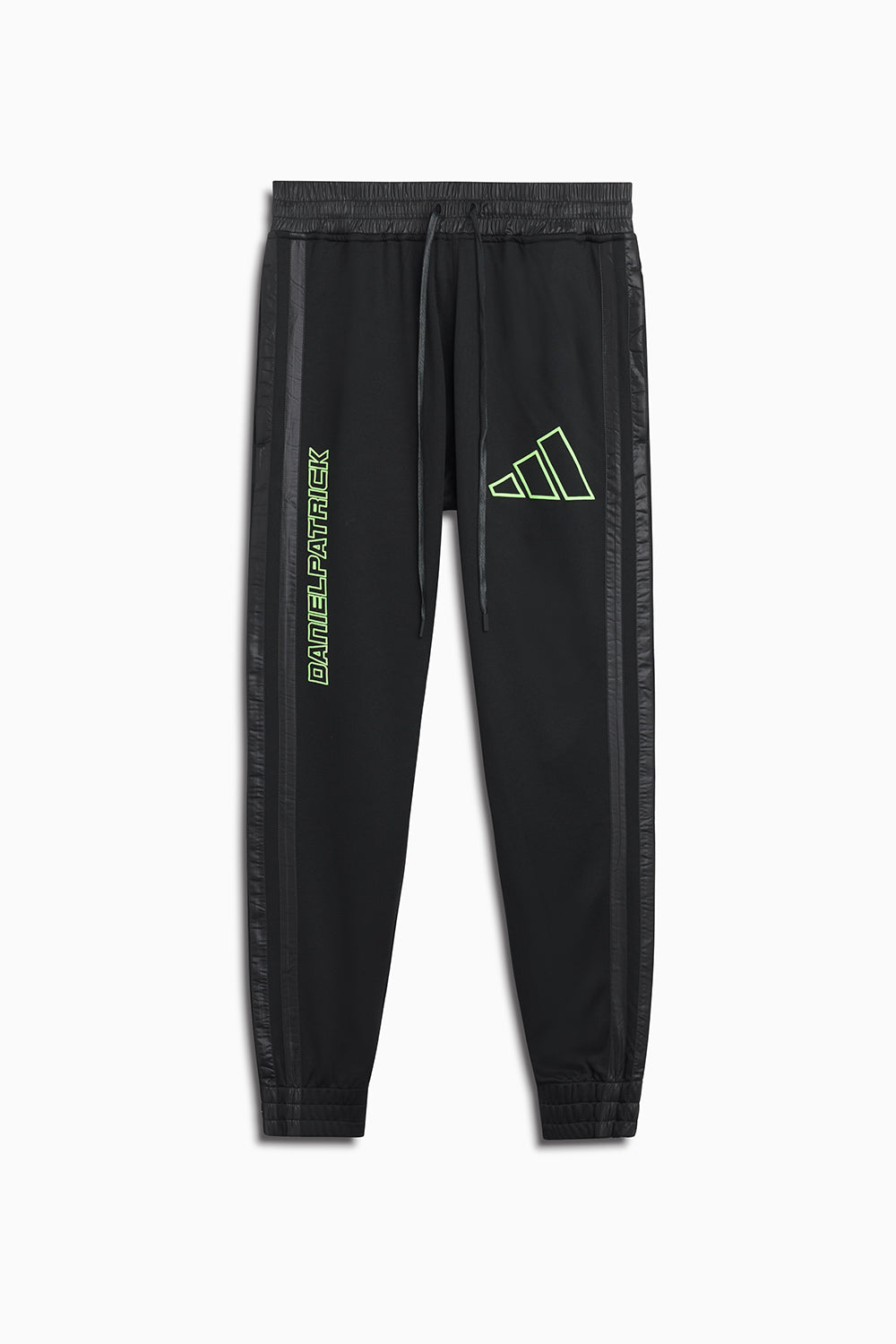 adidas basketball sweatpants