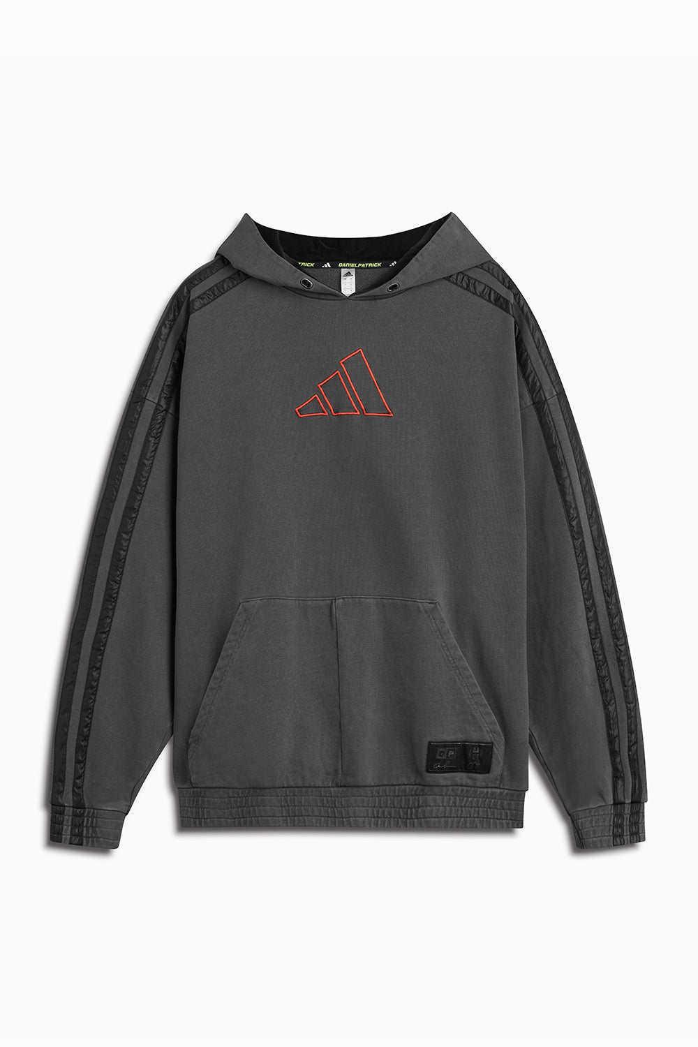 adidas james harden sweatshirt