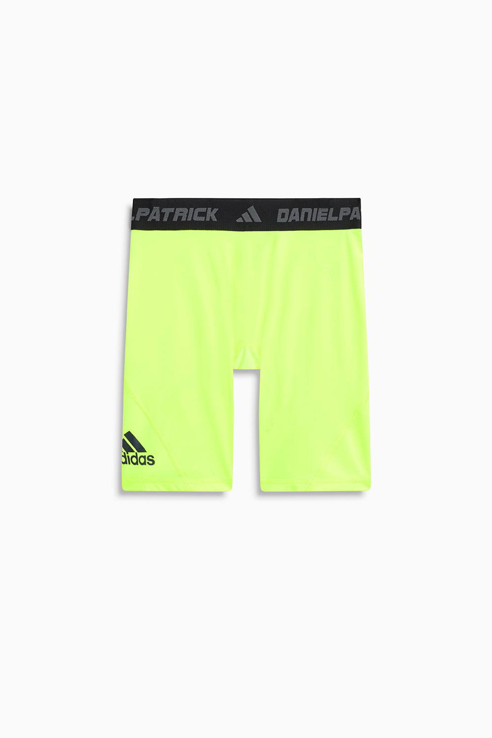 adidas basketball tights