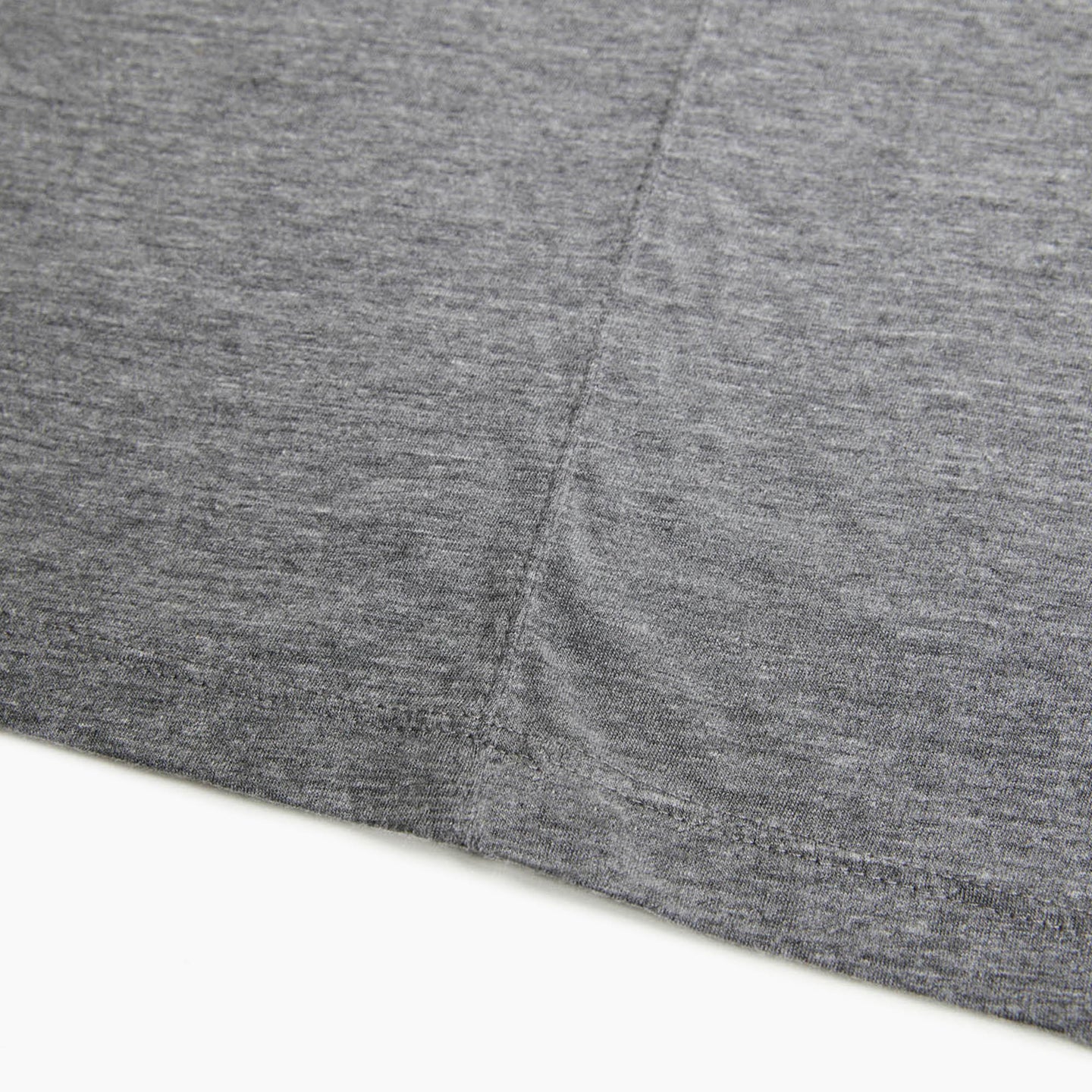 Standard Tee | Daniel Patrick Basics