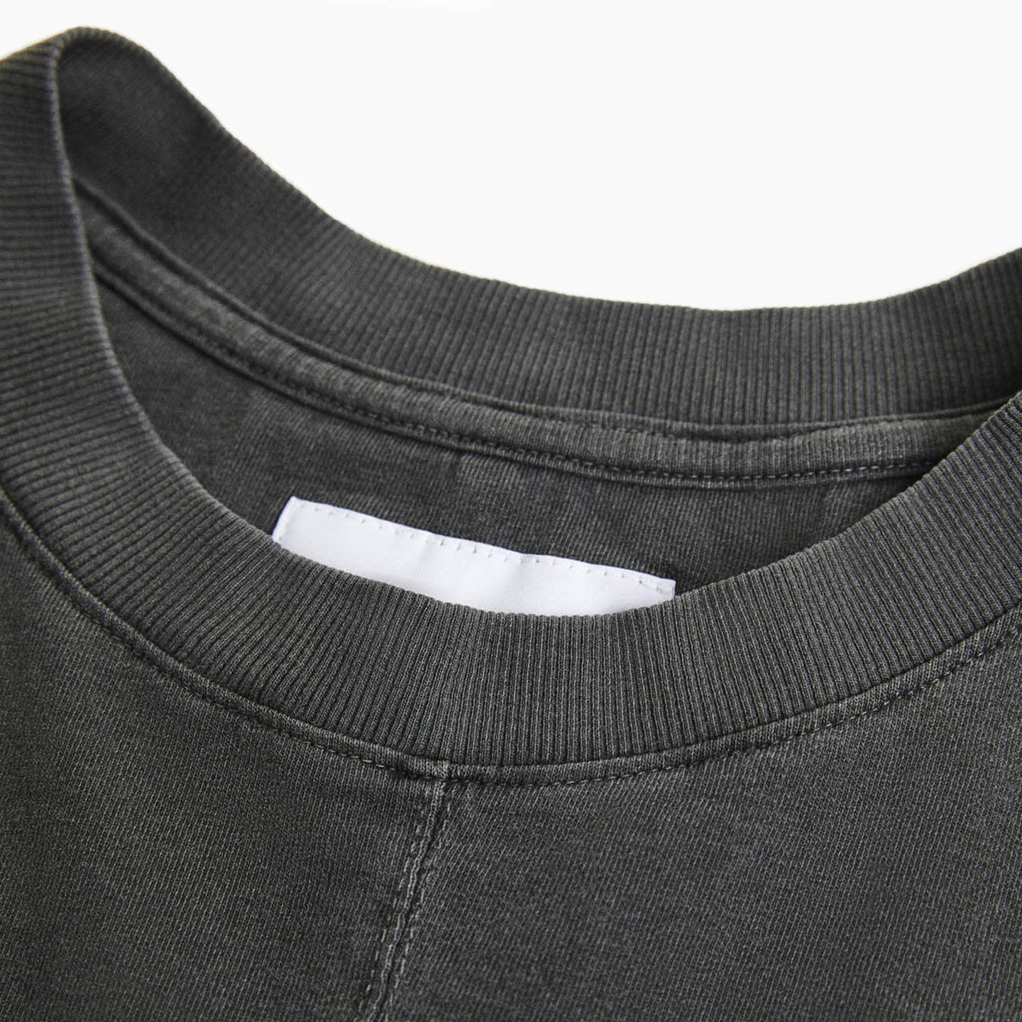 Standard Tee | Daniel Patrick Basics