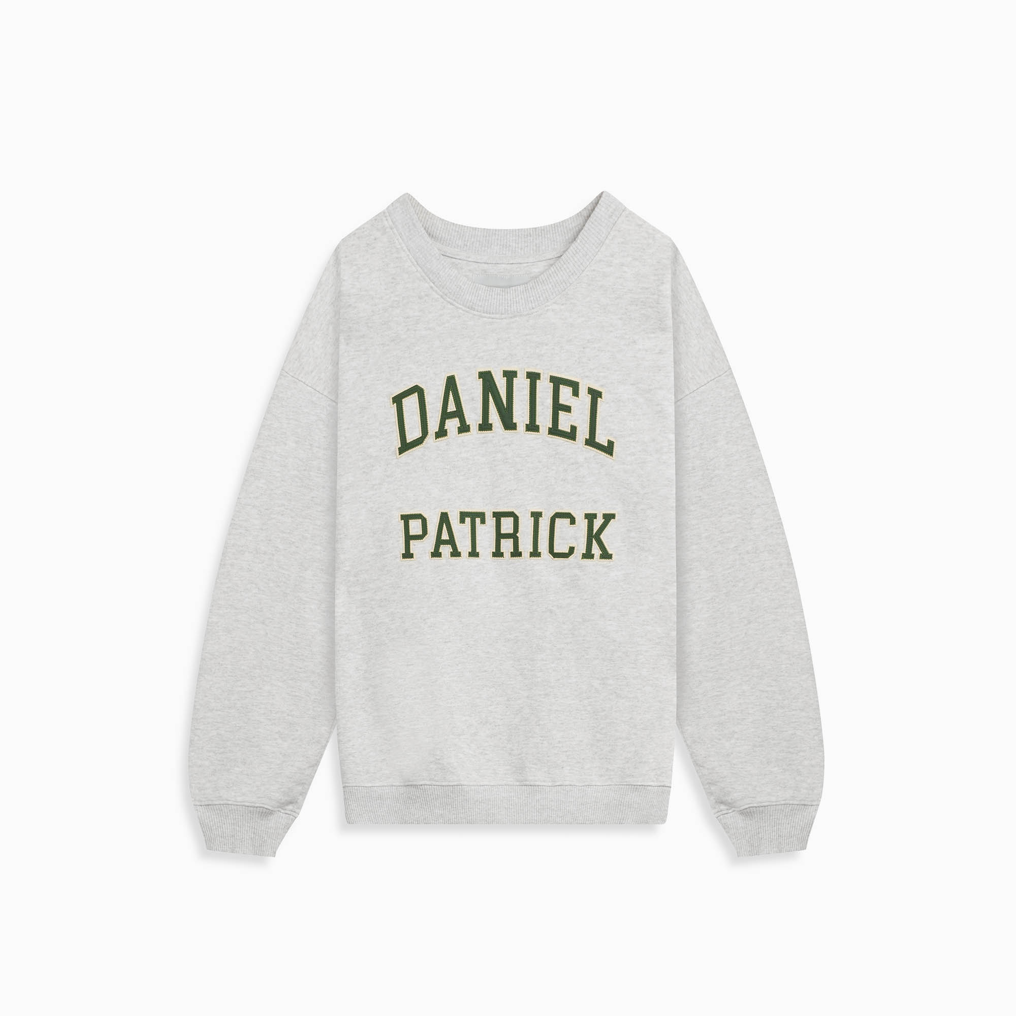 Cold Weather Fits  Styled For You - Daniel Patrick