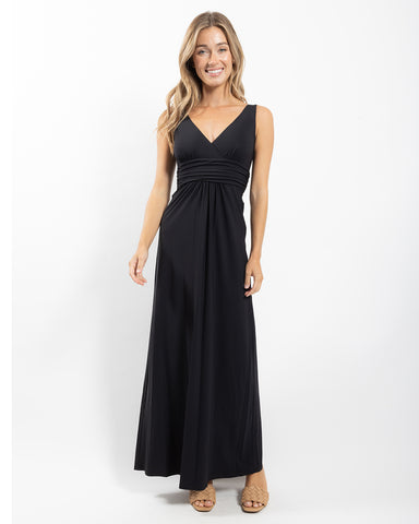 Jude Connally | Women's Clothing | Dresses, Tops, Bottoms, Resort Wear