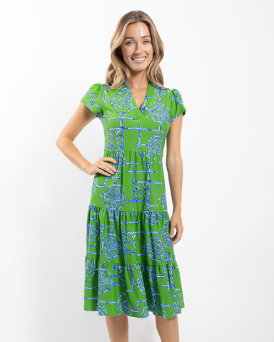 Jude Connally | Women's Clothing | Dresses, Tops, Bottoms, Resort Wear