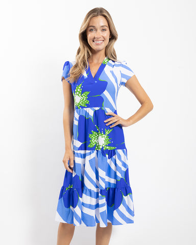 Jude Connally | Women's Clothing | Dresses, Tops, Bottoms, Resort Wear