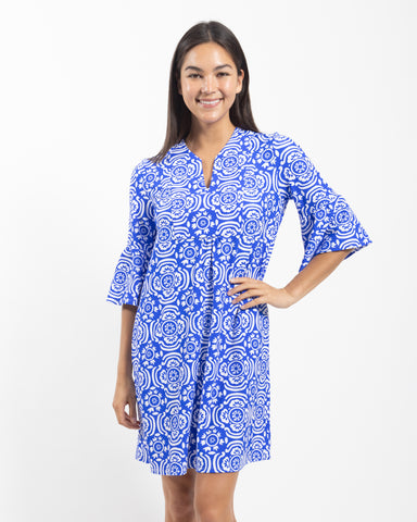 Jude Connally | Women's Clothing | Dresses, Tops, Bottoms, Resort Wear