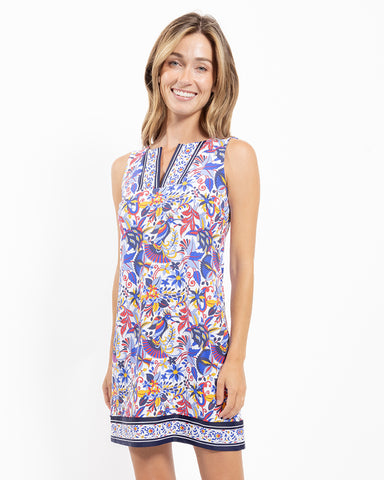 Jude Connally | Women's Clothing | Dresses, Tops, Bottoms, Resort Wear