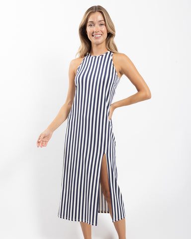 Midi & Maxi Dresses – Jude Connally