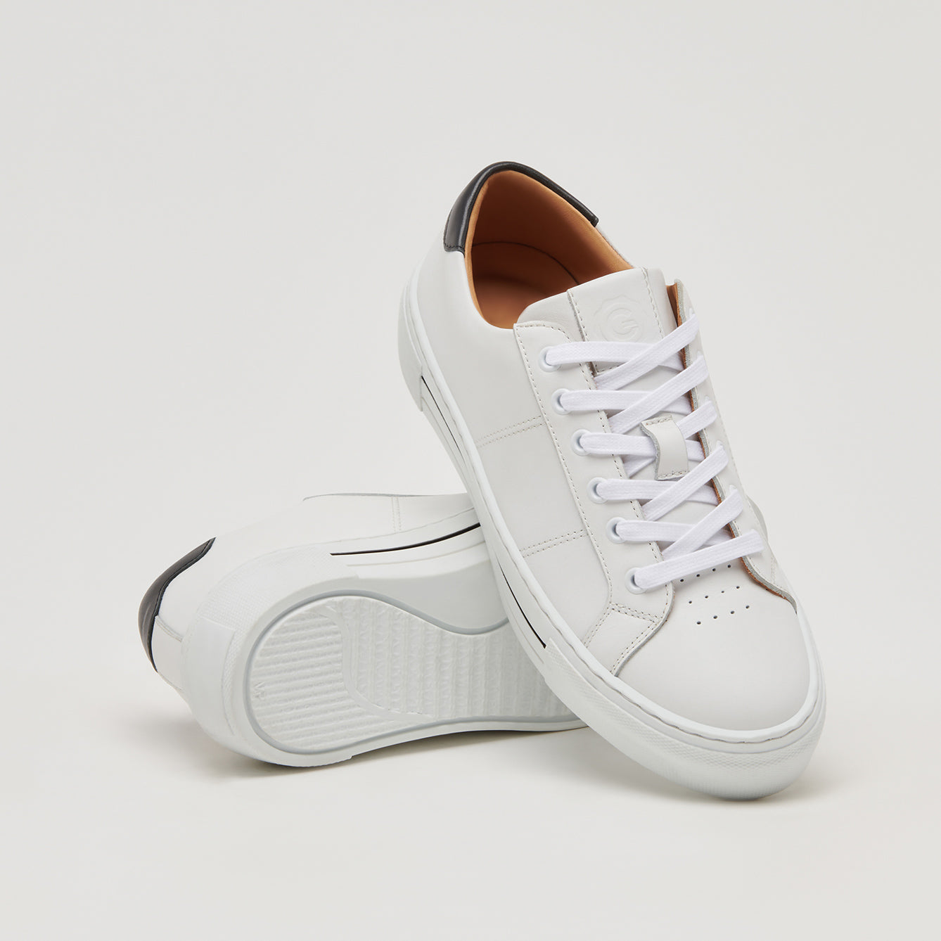 Ijsbeer opgraven Bourgondië Premium Sneakers. Free Shipping On All Orders – GREATS