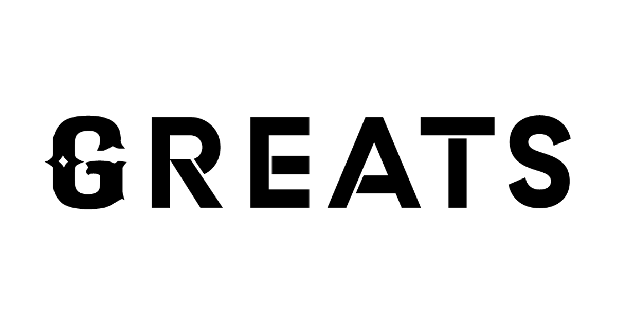 www.greats.com