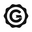greats.com-logo