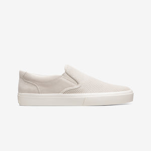 greats wooster slip on