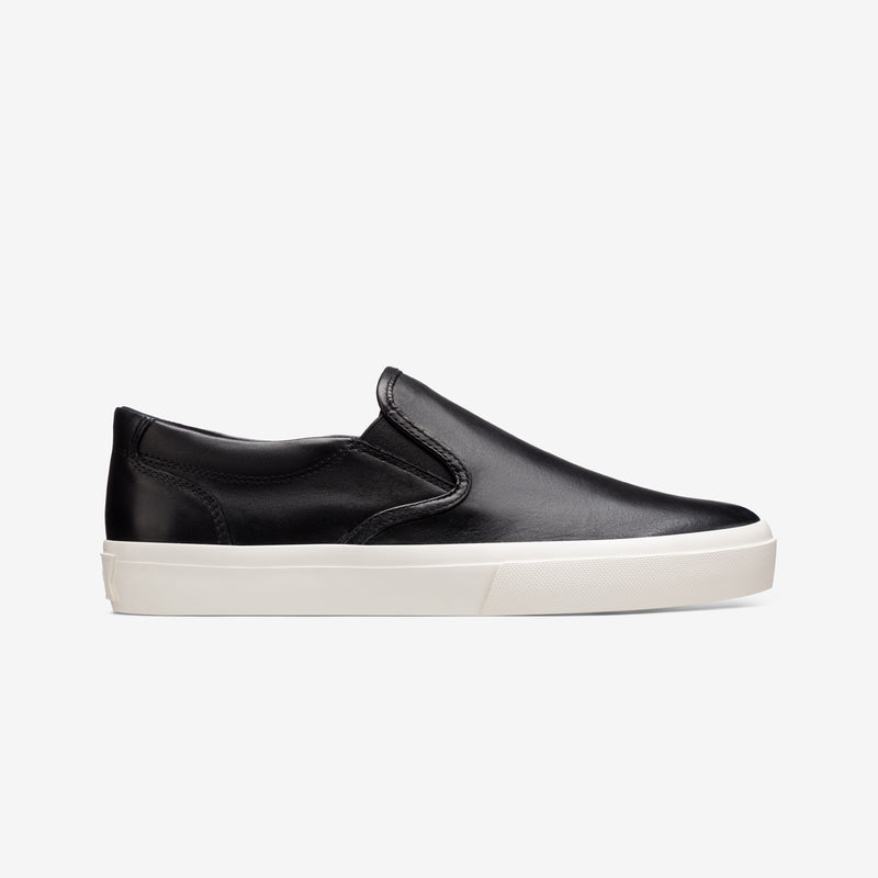 greats wooster slip on