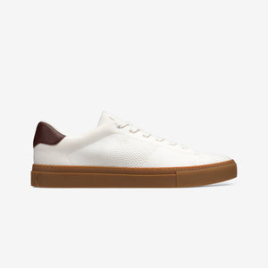 greats gum sole