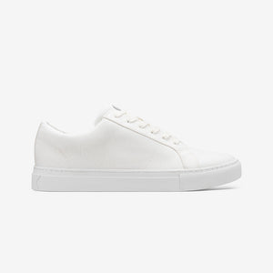 greats white sneakers