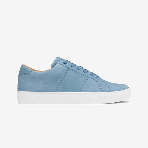 Premium Sneakers. Free Shipping On All Orders – GREATS