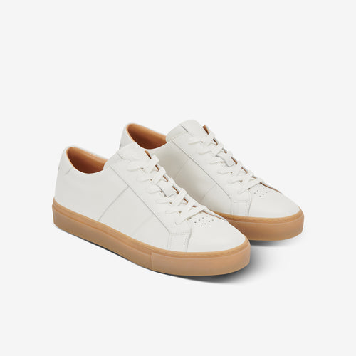 Premium Sneakers. Free Shipping On All Orders – GREATS
