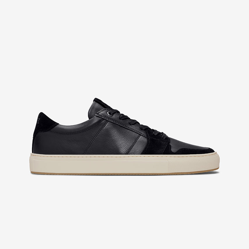 greats royale margom sole