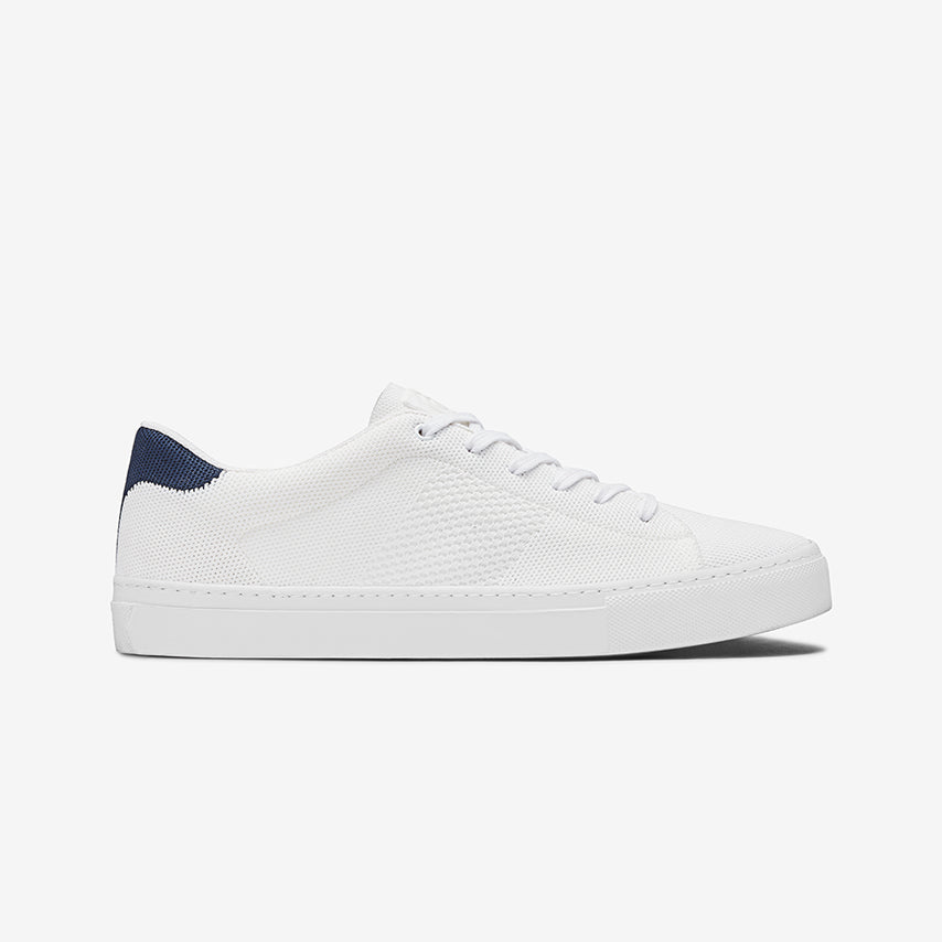 greats royale shoes