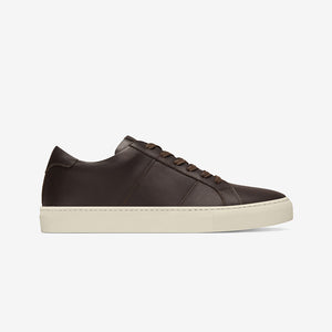 greats mens sneakers