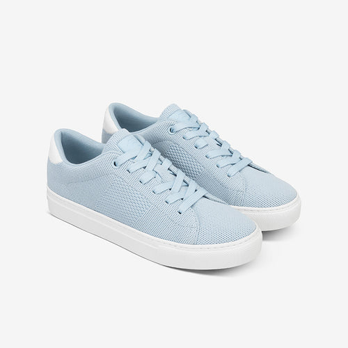 Premium Sneakers. Free Shipping On All Orders – GREATS