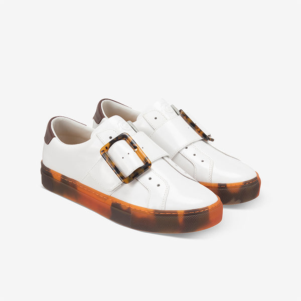 greats royale blanco