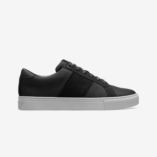 greats womens sneakers