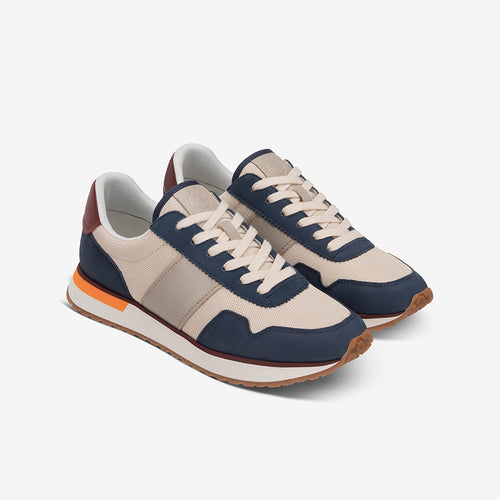 Premium Sneakers. Free Shipping On All Orders – GREATS