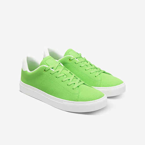 Premium Sneakers. Free Shipping On All Orders – GREATS